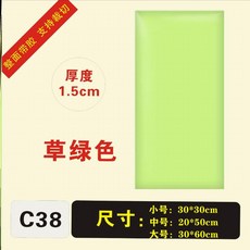 d9cde1bb5a40460a0a50b2fca10c21c50957d04e69ea12c902dcd7ffbce5.jpeg