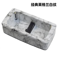 296c6751b8de58adbc125c0e12267a578d930378f86aa10a5958f9948f27.jpg