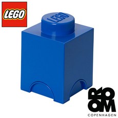 레고스토리지1구