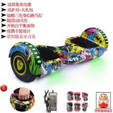 3a77a887df2db13d83a0a8c1bc89e95016f5e32270bce6a6a8f95d2af10f.jpg