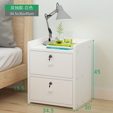 4d63b48927a2d5446e5275ff168aa83652ac9dcea3a16b3e2644b8413a00.jpg