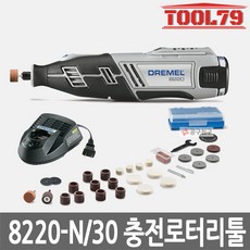 드레멜8220n