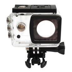sjcam5000케이스