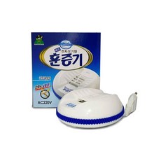 전자제품코드