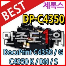 005abe3ed4f3887b90a6ff3e27949c278da47d221502fa0bdce54f5cb9d1.jpeg