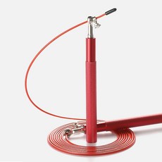 미드브로줄넘기