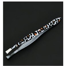 인그로운헤어제거기