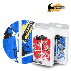 마이리틀타이거볼링