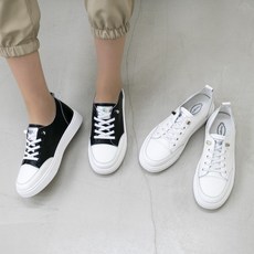 프랑스와나자르스니커즈