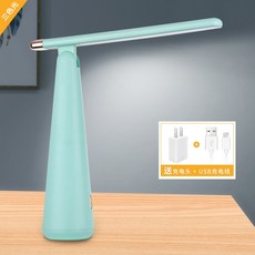 62db16ffe2b9c8aa9135a86e96c1002f192867dc25f4983d443fc98008c5.jpg