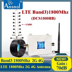 dcs1800b