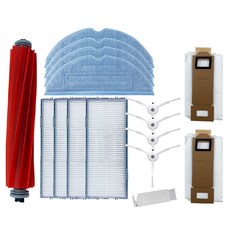 로보락s7플러스