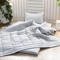 국내배송다키마쿠라솜