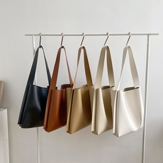 블라인드로고제작