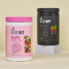 농심5일다이어트