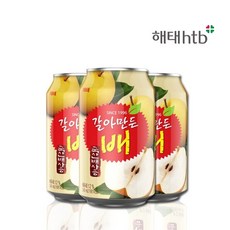 8cf239583986dc12da3fbd1a1cf126ce4141ad0f1bbadda57c4a262132be.png