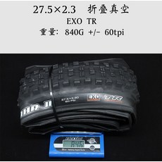8589e1cf0ee9f5fc3ae76ebbe259ee7b0008b120a7430ac801af8710d55f.jpg