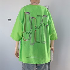 ef81aeadc1626e49d29bc10e13cbe6468c87e4ea8093d54b947096998d61.jpg