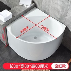f721b8e565fcf9873c0ab5afa7ddfdd4af410d40e599b6acc6d412a31688.jpeg