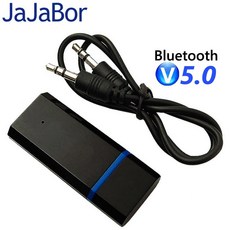 6d870d5a07a37aa46ebe8c4d64c95bffaab5345430b9a58d9f7038d2085b.jpeg