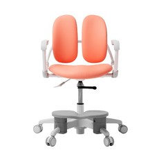 듀오백밀키듀얼실린더