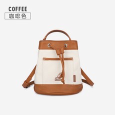 캉골미니백팩