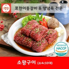 dcc6e28c8d5146a2fc4f4cc6fd2219f6b3a30d2f0b9fd8a985cd2f149218.JPG