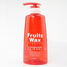 6ae904a0385ca90c1a14794bd65717f59f992697c71af73d619e975e0686.jpg