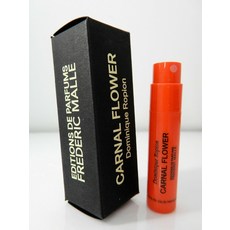 프레데릭말로즈토네르