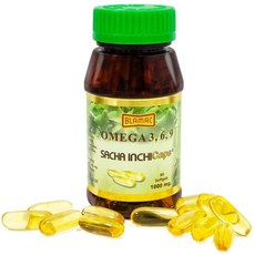 superomega3