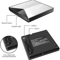 449f11182727c791135348230ec12ab9bb81c6a16254b4b7245778adea44.jpeg