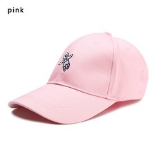 새마을운동모자