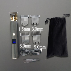 168239f3c3961792a518d0b618d52b241a5c8c52b308dd57acf3b4dd4da2.png