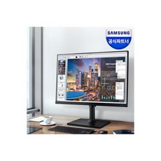 f24t450