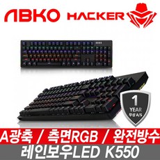 4b724a8189a9f42d652f91fab4c487d4dd977a3eef1b20a36ecedb246d64.jpg