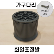 652023997ff60b8a09e03db96480c22fb9dfe09bc4430d2390f520e53ce5.png