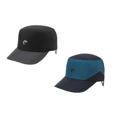 네파겨울용모자