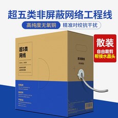 a198b58175bde40bc0443c90fa43b1eb8c88b7a0adb1c04293a991d26a73.jpg