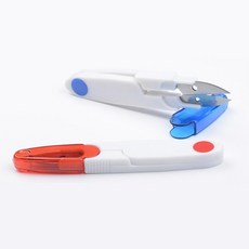 소잉패턴하우스