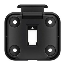  가민 Garmin Zumo XT Motorcycle GPS Bracket for mount 마운트ing Purposes 010-12953-00 