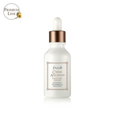 프레쉬앙씨엔느소프트