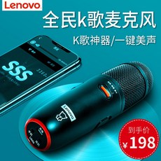 5de8546755993062f9eee09c5d53a39807e7260a01f5529890abe1fda3b9.jpg