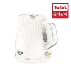 테팔로프트