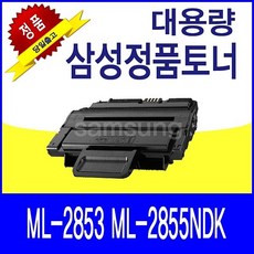 f1405942e508063497cf4a0af5ad9f23259fb9c885e506b089a406d68bd0.jpg