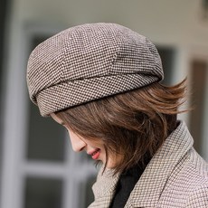 d3524d7d655eb17dab7b0c0afec5d8d994afb17b6ad15b901075dc40e10f.jpg