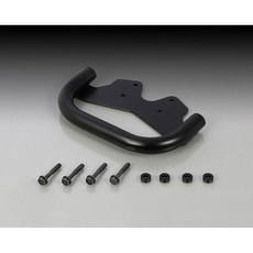 혼다크로스커브