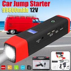 86dd783d5722372eac1482cce0b8ddfbd83c003741cf2ac2cb1319e85390.png