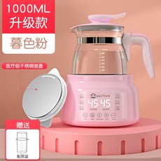 dc8a65034dffadf41aee8a7230fbf8cb58d06d103bc9fca51a3bb4c86dc9.jpg