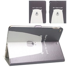 46ff040278ab9544b00ac768523b782c2e7c974b1834f50d9415940b8bb3.jpg