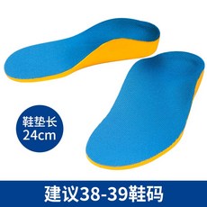 fe5763e94812d1cc552b775e9c08dce1f2a9d184fa6fa2309f978295e21f.jpg